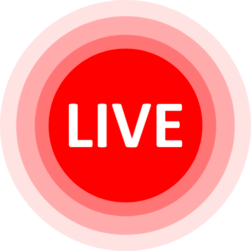 Live Se Cam